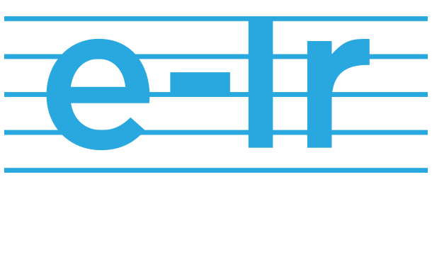 E-Learning - Login
